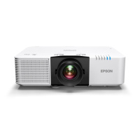 EPSON projektor EB-690U
