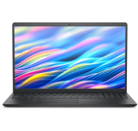DELL NTB 15 DC15250/i7-1355U/16GB/512GB SSD/15.6" FHD/Intel UHD/3 Cell/65W/WLAN/non-BCK Kb/W11 Pro/3Y PS NBD