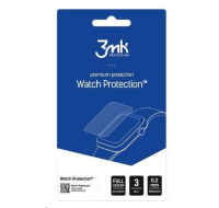 3mk Watch Protection FlexibleGlass pro Redmi Watch 4