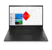 NTB HP OMEN 17-ck2001nc,17.3" QHD AG 240Hz;i7-13700HX,32GB DDR5,2TB SSD,RTX 4080 12GB,Win11 Home;2Y On-Site