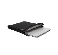 LENOVO ThinkPad 14" Sleeve