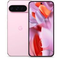 Google Pixel 9 Pro XL 256GB Rose Quartz, EU