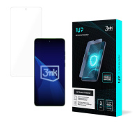 3mk 1UP pro Motorola Edge 60