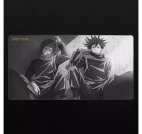 Konix Jujutsu Kaisen Mousepad XXL