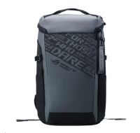 ASUS batoh ROG Ranger BP2701 Gaming Backpack