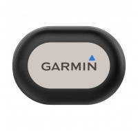 Garmin obojek Keep Away Tag