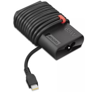 Lenovo Slim USB-C 65W AC Adapter(CE)