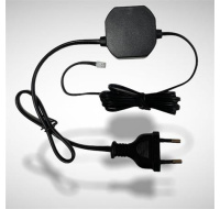 Veria Adapter PW02 14,5V / 800mA do montážní krabice