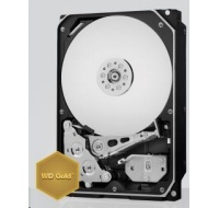 BAZAR WD GOLD RAID WD2005FBYZ 2TB SATA/ 6Gb/s 128MB cache
