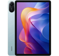 Xiaomi Redmi Pad 2 8GB/256GB Mint Green CZ