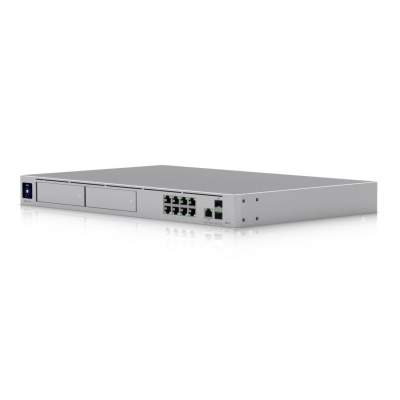 UBNT UDM-Pro-MAX Dream Machine Pro Max