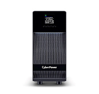 CyberPower OLS3KECR