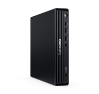 BAZAR - LENOVO PC ThinkCentre M70q G6 Tiny - Ultra7 265T,32GB,1TBSSD,WiFi,BT,W11P - Poškozený obal