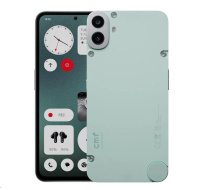 Nothing Phone 1 5G 8/128GB Light Green, EU