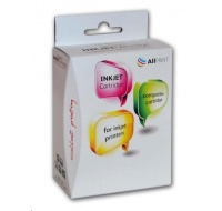 Xerox alternativní INK Epson T3594/35XL pro Epson WorkForce Pro WF-4720/WF-4725/WF-4730/WF-4740(25ml, yellow)