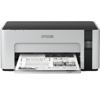 EPSON tiskárna ink EcoTank Mono M1100, A4, 720x1440 dpi, 32ppm, USB