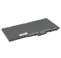 AVACOM baterie pro HP EliteBook 840 G4 series Li-Pol 11,55V 4220mAh 51Wh