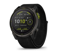 Garmin Enduro™ 3, EU