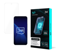 3mk 1UP pro MEIZU Note 16 Pro