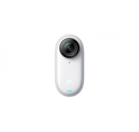BAZAR - Insta360 GO 3 - 64GB - rozbaleno