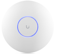 UBNT UniFi AP U7-Pro-Max, bez PoE adaptéru