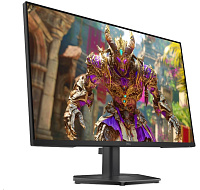 BAZAR - DELL LCD SE2726HG - 27"/FHD/IPS/1920x1080/16:9/240Hz/5ms/1000:1/300 cd/m2/HDMI/DP/VESA//3YNBD (210-BTSP)
