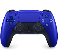 SONY Playstation Dualsense v2 Controller Cobalt Blue