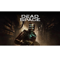 Dead Space: Standard Edition (Xbox Series X/S) (Europe)