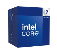 CPU INTEL Core i9-14900, až 5.8GHz, 36MB L3, LGA1700, BOX