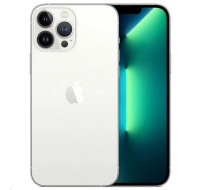 Apple iPhone 13 Pro Max 128GB White (repas)