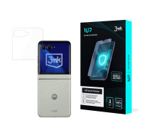3mk 1UP pro Motorola Razr 60