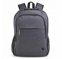 HP Prelude Pro Recycled 15.6-inch Backpack - batoh na NTB 15.6"