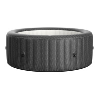 MSPA Ottoman C-OM062 vířivý bazén