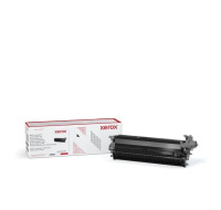 Xerox Imaging Kit barevný - zobrazovací jednotka pro C625 (150 000 str.)