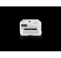 EPSON WorkForce Pro EP-C7000DW ,( A3+, 25ppm, Ethernet, Wi-Fi a Wi-Fi (Direct))