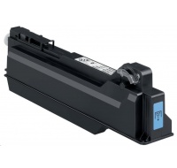 Minolta Waste Toner Bottle do bizhub C203, C253, CC353P, magicolor 8650DN