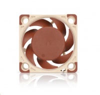 NOCTUA NF-A4x20-5V - ventilátor, 40x40x20 mm