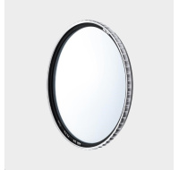 NiSi Pro Nano AIR UV 72mm