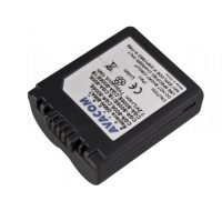 AVACOM Panasonic VW-VBT190 Li-Ion 3.6V 1950mAh 7Wh