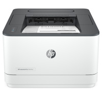 HP LaserJet Pro 3002dw (33 str/min, A4, USB, Wi-Fi, duplex)