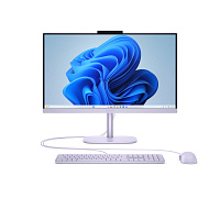 HP OmniStudio 24-cv0024nc, 24" FHD, Ryzen 5, 16GB LPDDR5, SSD 512GB, Win11 Home, 2M Game Pass