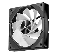 DEEPCOOL Ventilátor R-EDF120-BKAPR86-G-1, 120mm, BULK