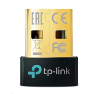 TP-Link UB500 Bluetooth Nano USB Adaptér (Bluetooth 5.0, USB2.0)