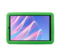 ACER Tablet Iconia A11 for Kids (A11-21P-A27H),A333,11"WXGA+,4GB,128GB eMMC,Android 15,Green