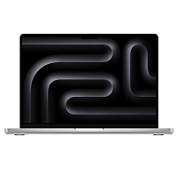 MacBook Pro 14''  M5 Pro chip with 15-core CPU and 16-core GPU, 24GB, 1TB SSD - Silver