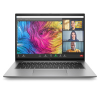 HP NTB ZBook Firefly 14G11 U7-155H 14AG WUXGA, 32GB DDR5 5200,1TB PCIe-4x4,RTX A500/4GB, WiFi 6E,BT, Win11Pro 4y-onsite