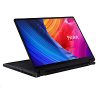 ASUS NTB ProArt PX13 (HN7306EA-OLED053WZ), Ryzen AI MAX+ 388, 13.3" 2880 x 1800, 32GB, 1TB SSD, W11 Home, Black