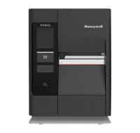 Honeywell PX940 Barcode Verifier, 24 dots/mm (600 dpi), peeler, disp., RTC, USB, RS-232, Ethernet