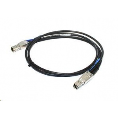Synology External MiniSAS HD Cable