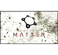 Dark Matter (PC/MAC/LX) klíč Steam